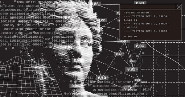 Code vs. Culture: The Tectonic Friction of Progress